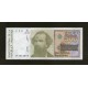 Argentina Pick. 328 500 Australes 1988 UNC