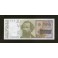 Argentina Pick. 328 500 Australes 1988 UNC