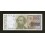 Argentina Pick. 328 500 Australes 1988 UNC