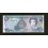 Cayman Pick. 21 1 Dollar 1998 UNC