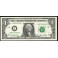 U.S.A Pick. 523 1 Dollar 2006 UNC