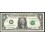 U.S.A Pick. 523 1 Dollar 2006 UNC