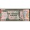Guyane Pick. 37 1000 Dollars 2006 TB