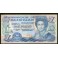 Falkland Pick. 13 1 Pound 1984 VF