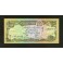 Afghanistan Pick. 55 10 Afghanis 1979 NEUF