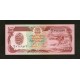 Afghanistan Pick. 58 100 Afghanis 1979-91 UNC