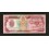 Afghanistan Pick. 58 100 Afghanis 1979-91 NEUF