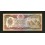 Afghanistan Pick. 61 1000 Afghanis 1979-91 UNC