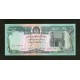 Afghanistan Pick. 63 10000 Afghanis 1993 UNC