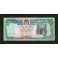 Afghanistan Pick. 63 10000 Afghanis 1993 UNC