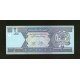 Afghanistan Pick. 65 2 Afghanis 2002 UNC