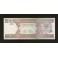 Afghanistan Pick. 66 5 Afghanis 2002 UNC