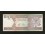 Afghanistan Pick. 66 5 Afghanis 2002 UNC