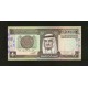 Arabie Saoudite Pick. 21 1 Riyal 1984 NEUF