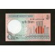 Bangladesh Pick. 6C 2 Taka 1998-08 UNC