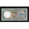 Bangladesh Pick. 27 20 Taka 1988-02 NEUF