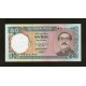 Bangladesh Pick. 32 10 Taka 1996 UNC