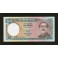 Bangladesh Pick. 32 10 Taka 1996 NEUF