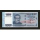 Bangladesh Pick. 37 100 Taka 2001 UNC
