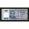 Bangladesh Pick. 37 100 Taka 2001 UNC