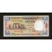 Bangladesh Pick. 41 50 Taka 2003-05 NEUF