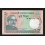 Bangladesh Pick. 52 2 Taka 2011 UNC