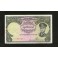 Birmanie Pick. 46 1 Kyat 1958 NEUF-