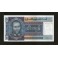 Birmania Pick. 57 5 Kyats 1973 SC