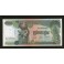 Cambodge Pick. 16 500 Riels 1973-75 NEUF