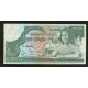 Cambodge Pick. 17 1000 Riels 1973 NEUF