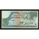 Cambodge Pick. 17 1000 Riels 1973 NEUF