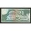 Cambodge Pick. 17 1000 Riels 1973 NEUF