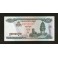 Cambodge Pick. 41 100 Riels 1995 NEUF
