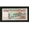 Cambodia Pick. 51 1000 Riels 1999 UNC
