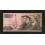 North Korea Pick. 42 50 Won 1992 UNC