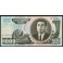 CN Pick. 45 1000 Won 2002-06 NEUF