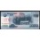 North Korea Pick. New 2000 Won Specimen UNC