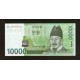 South Korea Pick. 56 10000 Won 2007 UNC