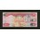 Émirats arabes Pick. 30 100 Dirhams 2003-06 SUP
