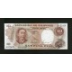 Philippines Pick. 144 10 Piso 1969 NEUF