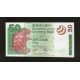 Hong Kong Pick. 292 50 Dollars 2003 UNC