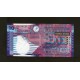 Hong Kong Pick. 400 10 Dollars 2002-05 NEUF