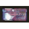 Hong Kong Pick. 400 10 Dollars 2002-05 NEUF