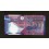 Hong Kong Pick. 400 10 Dollars 2002-05 NEUF