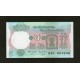 India Pick. 80 5 Rupees 1975 UNC