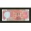 Inde Pick. 82 20 Rupees 1977-97 NEUF