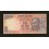 Inde Pick. 89 10 Rupees 1996-97 NEUF