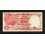 Indonesia Pick. 122 100 Rupiah 1984 SC