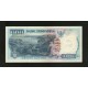 Indonesie Pick. 129 1000 Rupiah 1992-00 NEUF