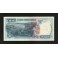 Indonesie Pick. 129 1000 Rupiah 1992-00 NEUF